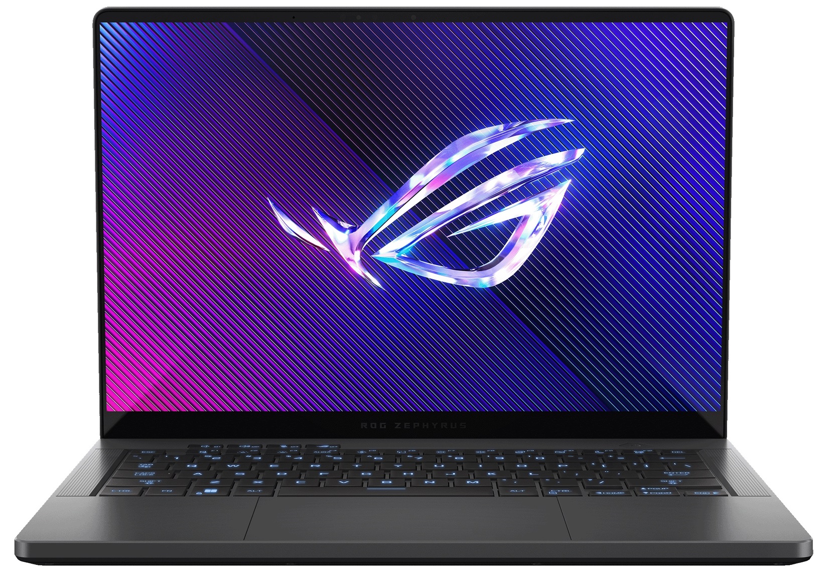 Asus ROG Zephyrus G14 GA403UV-QS086WS Laptop (AMD Octa Core Ryzen 9/16 GB/1 TB SSD/Windows 11/8 GB)